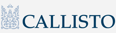 Callisto logo